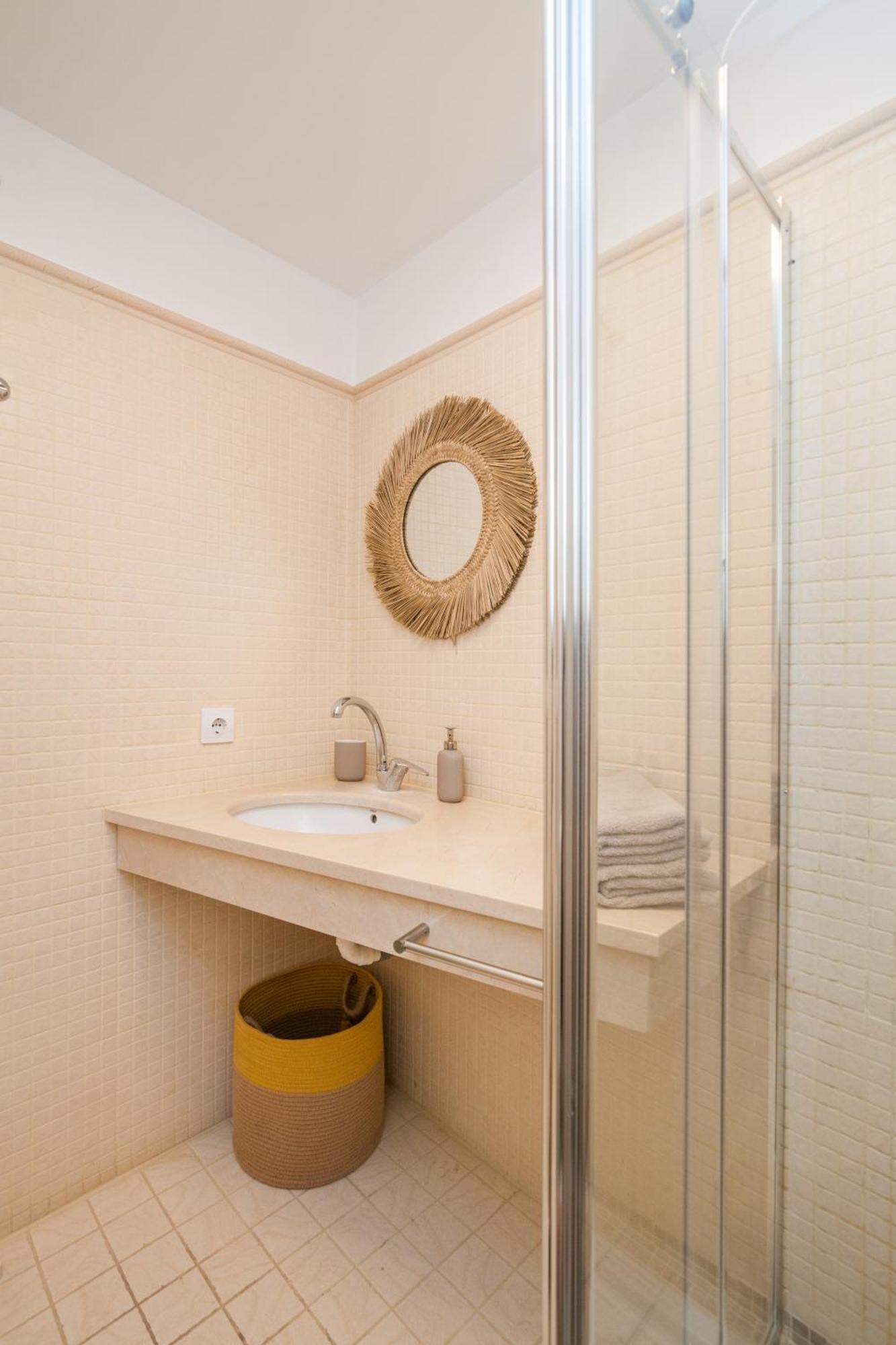 Apartment Tenerife Break - Balcon De Gigantes *